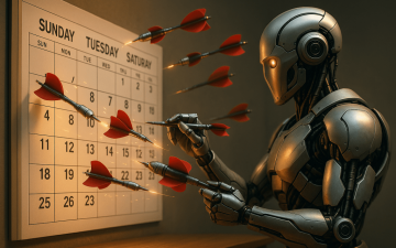 ChatGPT Image Sep 29, 2025, 06_34_48 PM