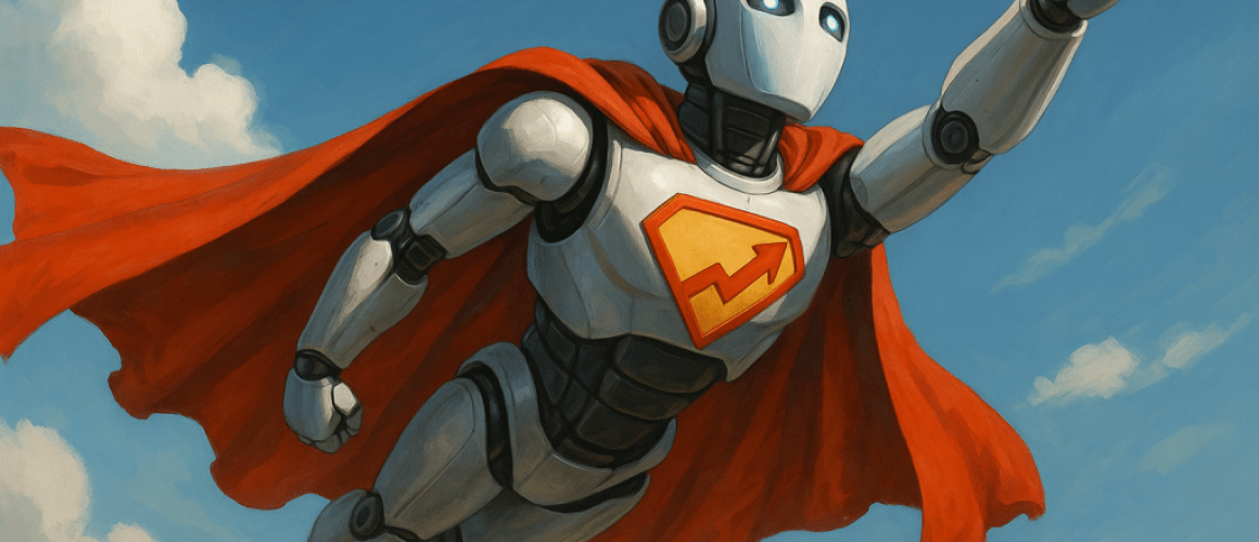 ChatGPT Image Sep 29, 2025, 05_24_42 PM