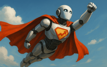 ChatGPT Image Sep 29, 2025, 05_24_42 PM