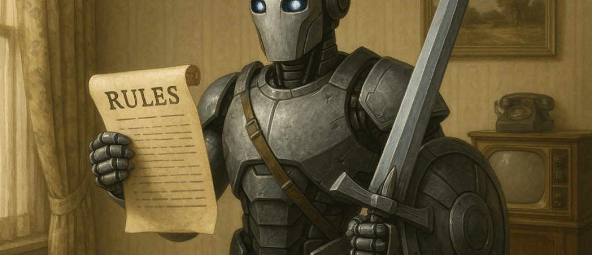 ChatGPT Image Sep 29, 2025, 05_29_46 PM