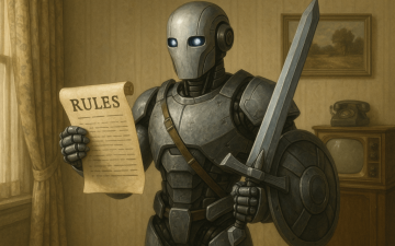 ChatGPT Image Sep 29, 2025, 05_29_46 PM