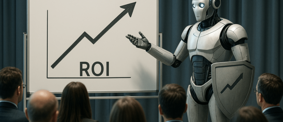 ChatGPT Image Sep 29, 2025, 05_33_47 PM