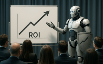 ChatGPT Image Sep 29, 2025, 05_33_47 PM