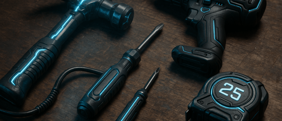 ChatGPT Image Sep 29, 2025, 05_37_43 PM