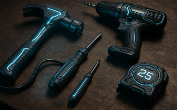 ChatGPT Image Sep 29, 2025, 05_37_43 PM