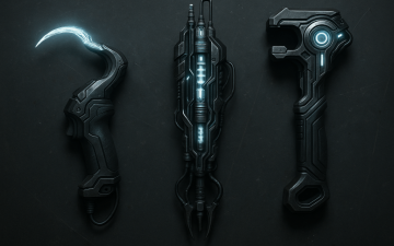 ChatGPT Image Sep 29, 2025, 05_43_22 PM