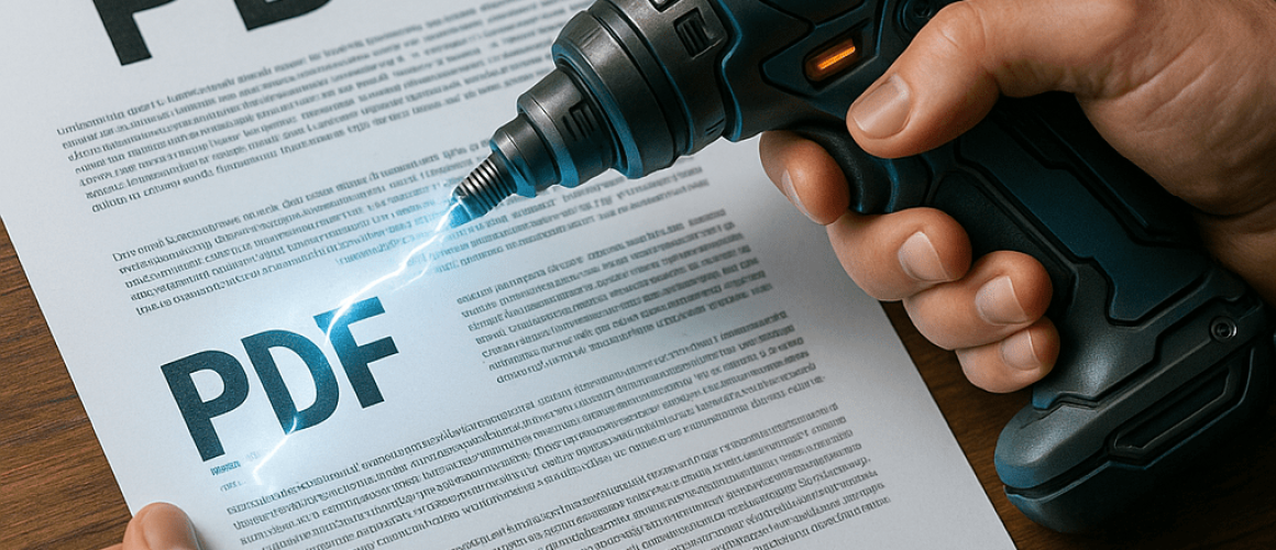 ChatGPT Image Sep 29, 2025, 05_49_45 PM