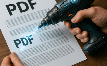 ChatGPT Image Sep 29, 2025, 05_49_45 PM