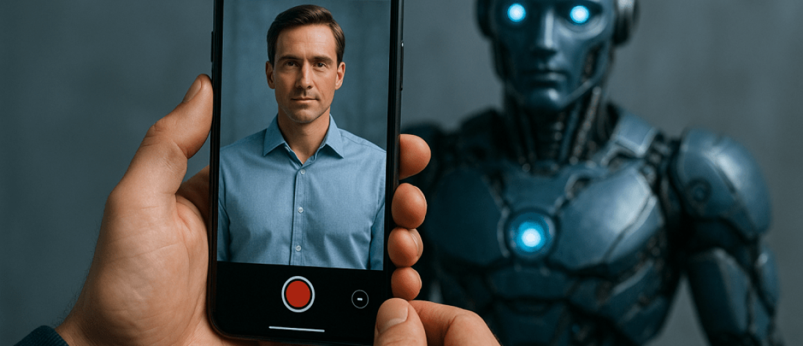 ChatGPT Image Sep 29, 2025, 05_54_51 PM