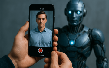 ChatGPT Image Sep 29, 2025, 05_54_51 PM