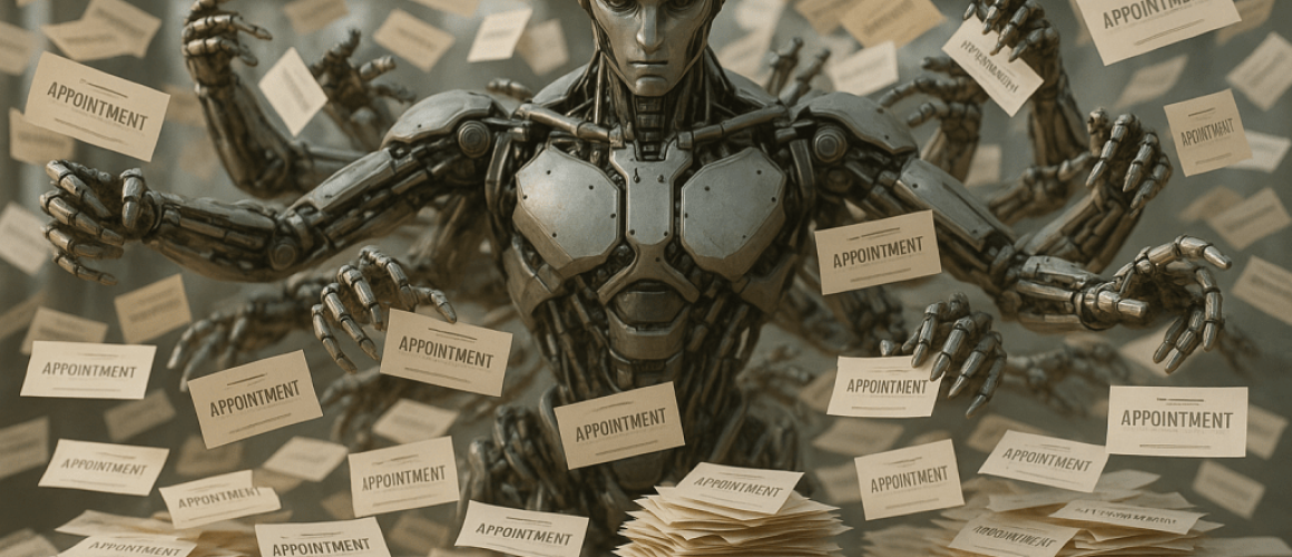 ChatGPT Image Sep 29, 2025, 06_00_39 PM