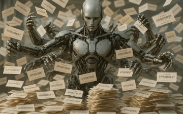 ChatGPT Image Sep 29, 2025, 06_00_39 PM