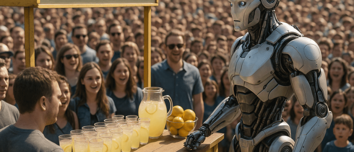 ChatGPT Image Sep 29, 2025, 06_06_22 PM