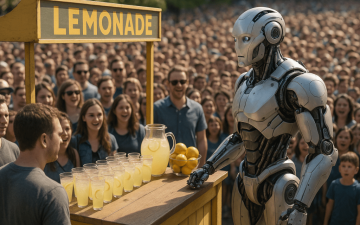 ChatGPT Image Sep 29, 2025, 06_06_22 PM