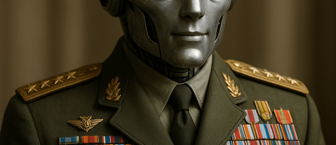 ChatGPT Image Sep 29, 2025, 06_10_30 PM