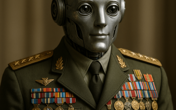 ChatGPT Image Sep 29, 2025, 06_10_30 PM