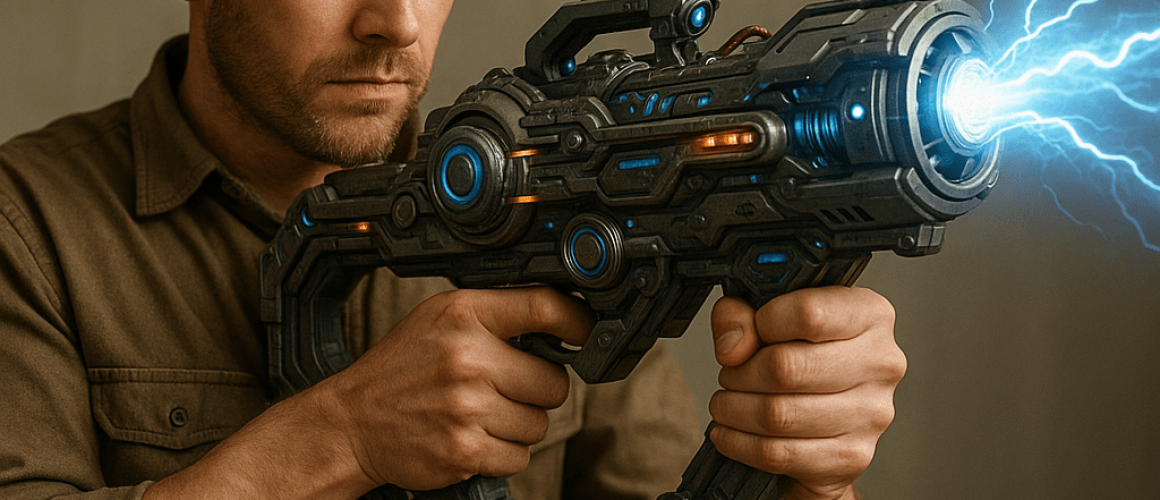 ChatGPT Image Sep 29, 2025, 06_13_20 PM