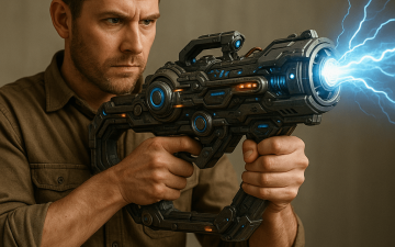 ChatGPT Image Sep 29, 2025, 06_13_20 PM