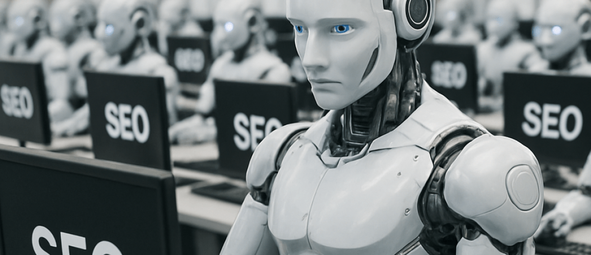 ChatGPT Image Sep 29, 2025, 06_16_18 PM