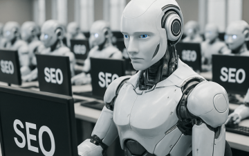 ChatGPT Image Sep 29, 2025, 06_16_18 PM