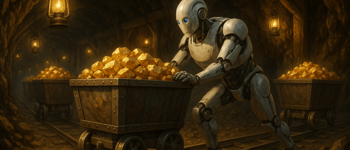 ChatGPT Image Sep 29, 2025, 06_22_25 PM