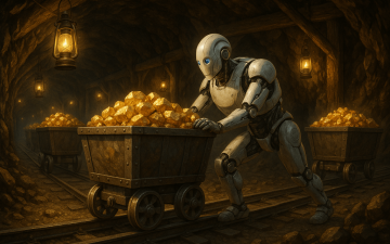 ChatGPT Image Sep 29, 2025, 06_22_25 PM