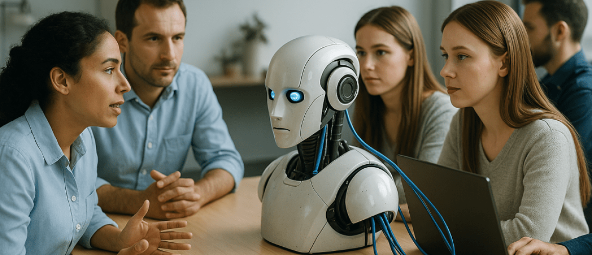 ChatGPT Image Sep 29, 2025, 06_29_59 PM