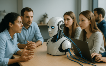 ChatGPT Image Sep 29, 2025, 06_29_59 PM