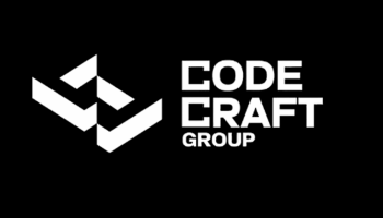 Codecraft