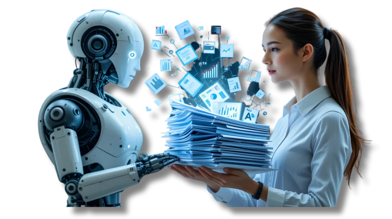 Untitled design (19)