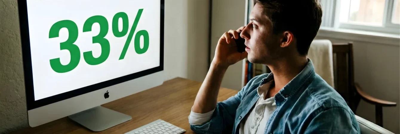 Untitled design (20)