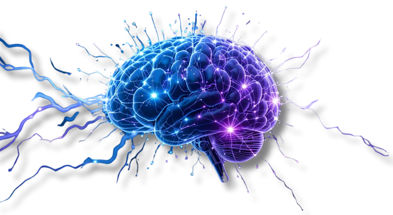 Untitled design (21)