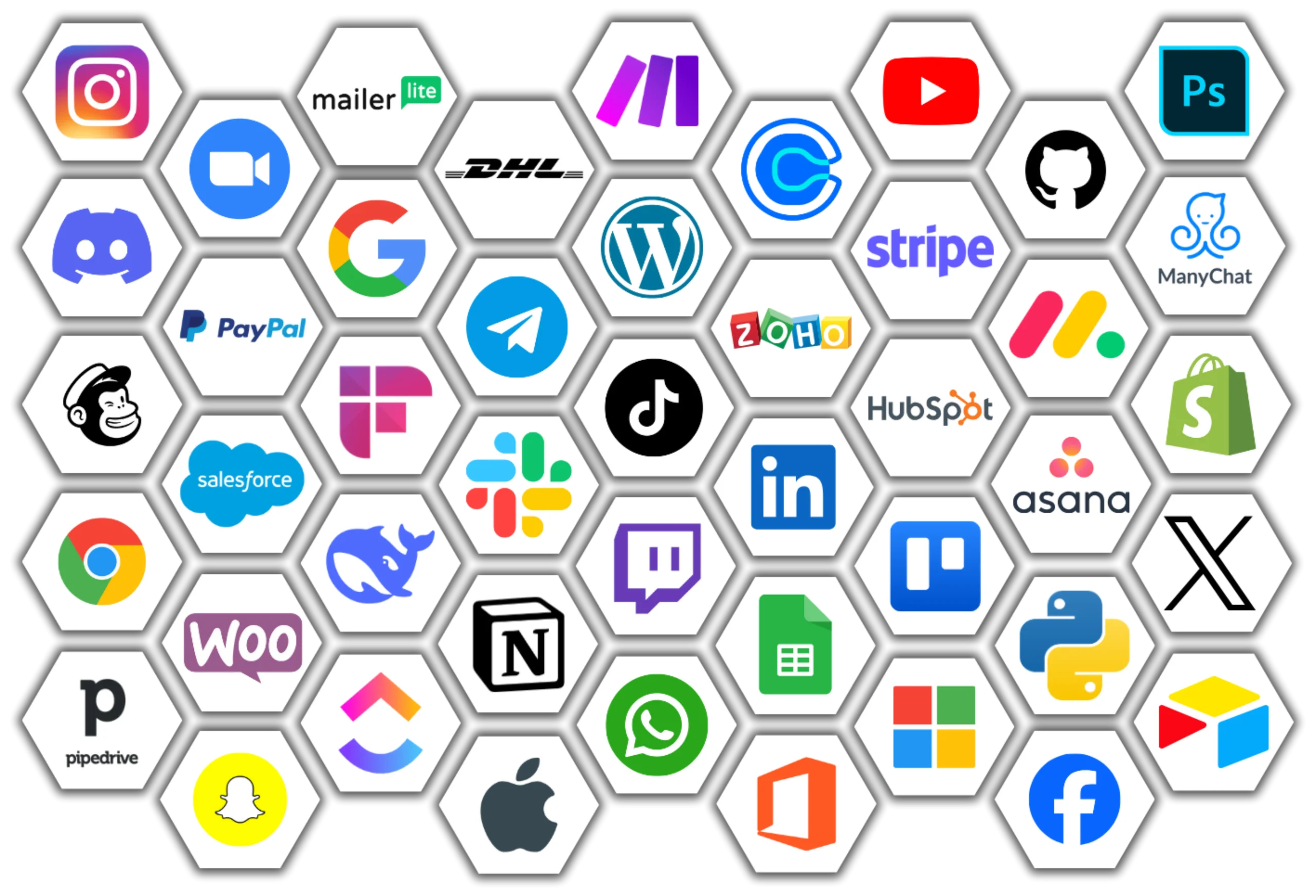 Untitled design (23)