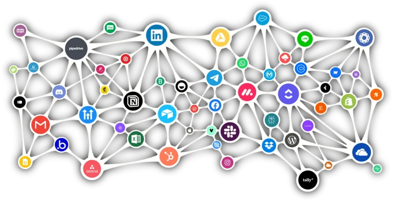 Untitled design (26)