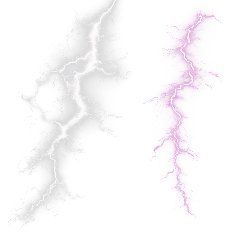 WhatsApp Click to Chat (1)