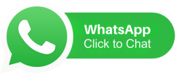 WhatsApp Click to Chat