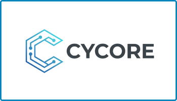 cycore (1)