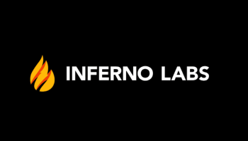 inferno