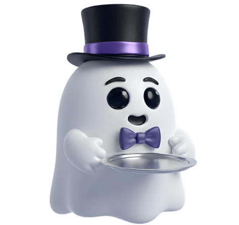 AI Executive Assistant