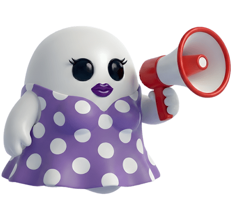 AI Marketing Associate