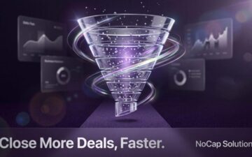 12-Sales-Pipeline-Best-Practices-to-Close-More-Deals-Fast2026-08-21T065656.000Z.jpg