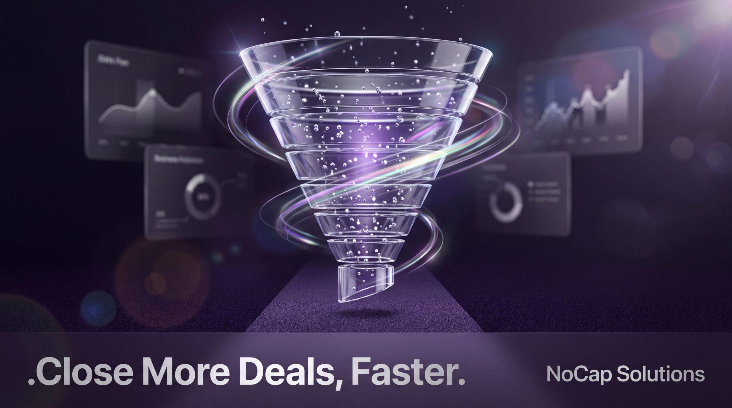 12-Sales-Pipeline-Best-Practices-to-Close-More-Deals-Fast2026-08-21T065656.000Z.jpg