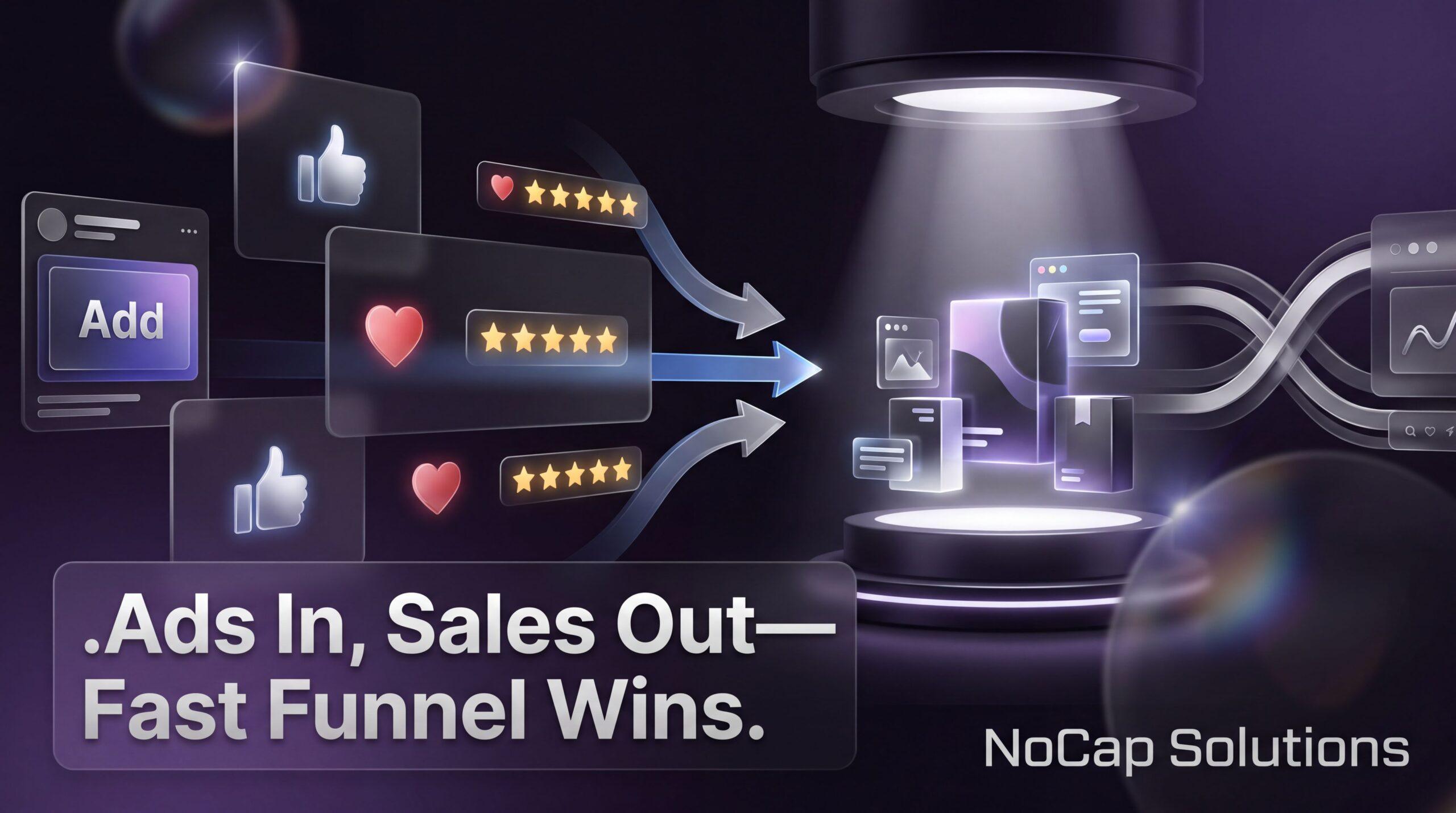 2-Step-E-commerce-Funnel-Turn-Paid-Ads-Into-Sales-Fast2026-08-23T025628.000Z.jpg