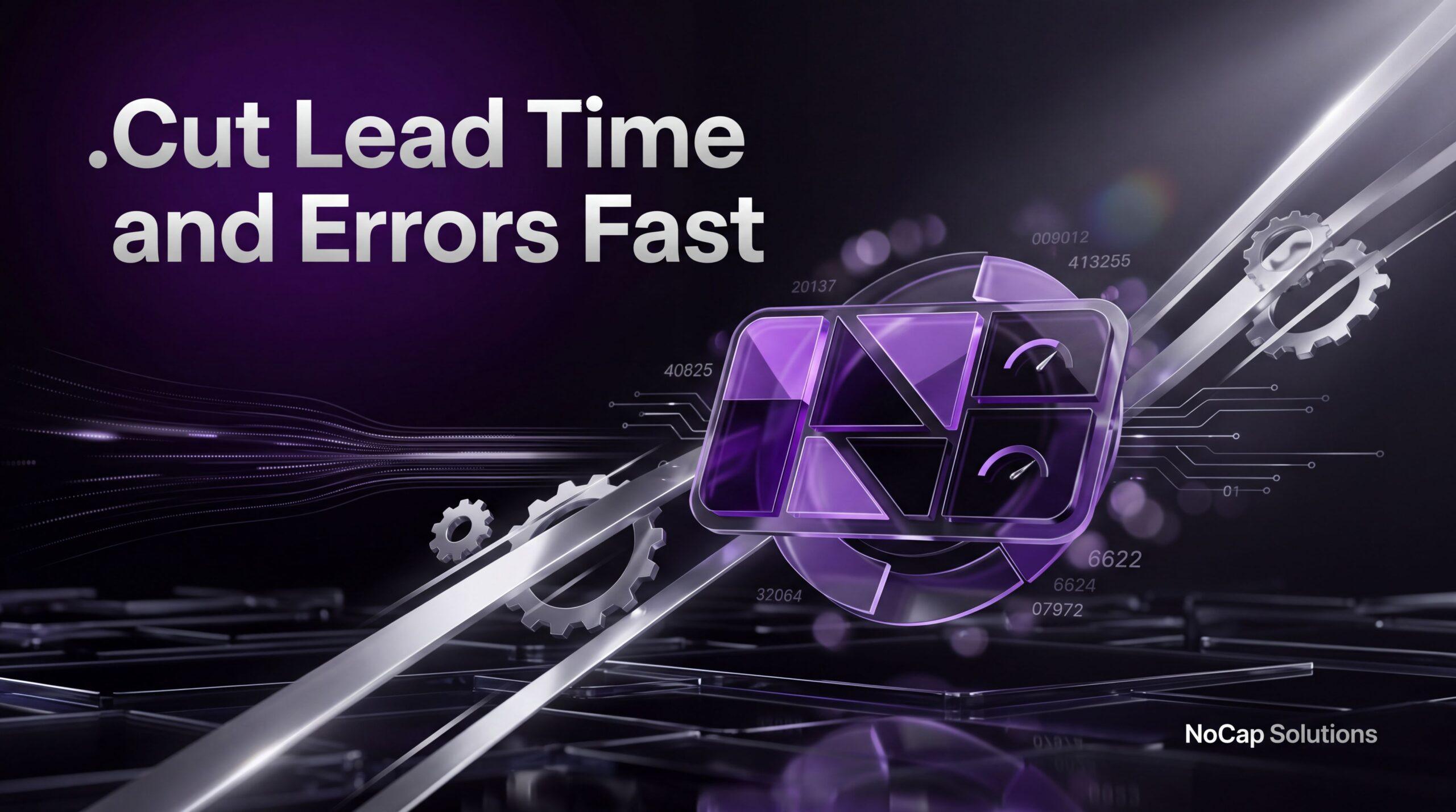 3-Operational-Metrics-to-Cut-Lead-Time-and-Errors-Fast2026-08-23T030248.000Z.jpg
