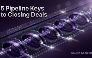 5-SaaS-Sales-Pipeline-Components-That-Close-More-Deals2026-08-21T065345.000Z.jpg