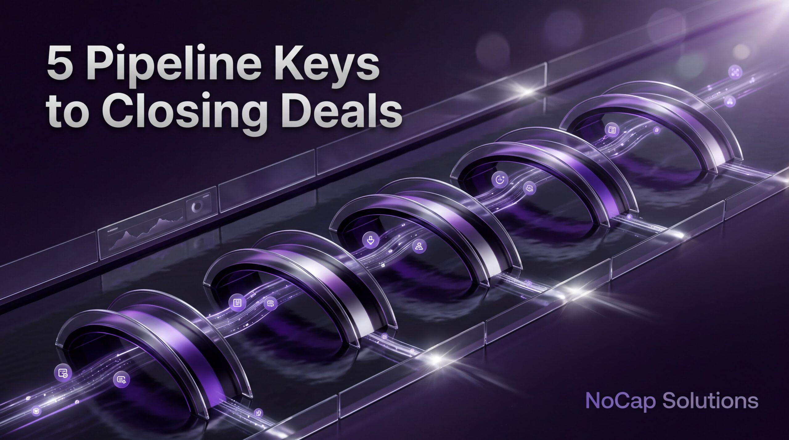 5-SaaS-Sales-Pipeline-Components-That-Close-More-Deals2026-08-21T065345.000Z.jpg