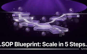 5-Step-SOP-Blueprint-to-Automate-and-Scale-Your-Agency2026-08-19T115830.000Z.jpg