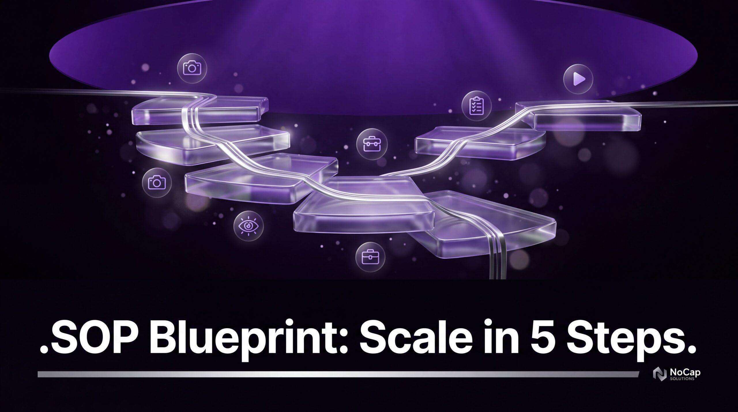 5-Step-SOP-Blueprint-to-Automate-and-Scale-Your-Agency2026-08-19T115830.000Z.jpg