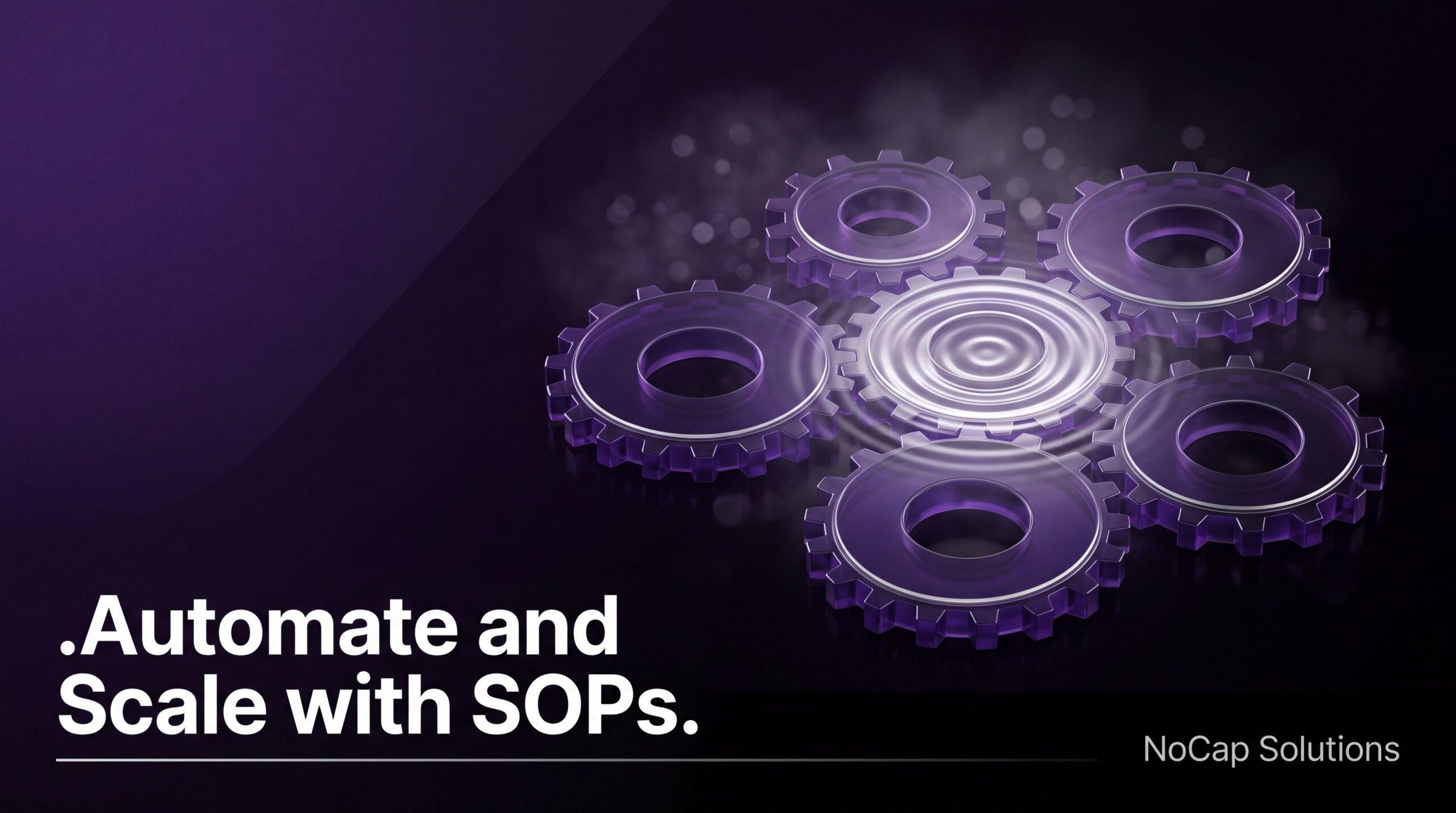 5-Step-SOP-System-to-Automate-and-Scale-Your-Agency2026-08-23T140548.000Z.jpg