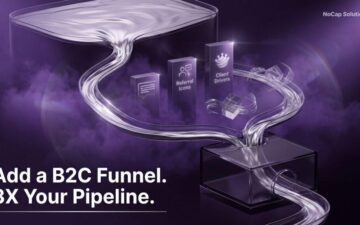 Add-a-B2C-Funnel-to-3X-Your-B2B-High-Ticket-Pipeline2026-08-19T163511.000Z.jpg